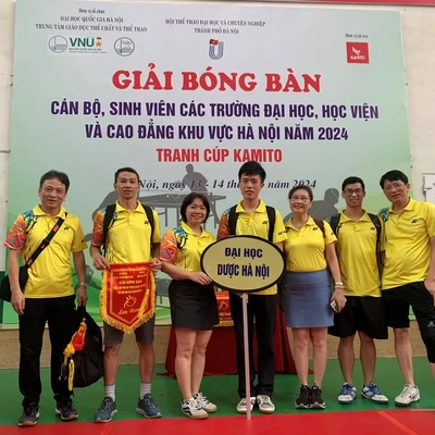 77WIN ⭐️Trang Đăng Nhập Và Tải 77Win COM Mới tham dự Giải Bóng bàn 77Win nhận 77k, 77Win Casino link đăng nhập các Trường 77Win slot thế giới casino, Học viện, cao đẳng khu vực Hà Nội năm 2024